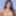 Kylie Jones
