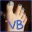 Virgie Blanca