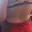 Sexicaribe