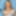 Kate Vernon