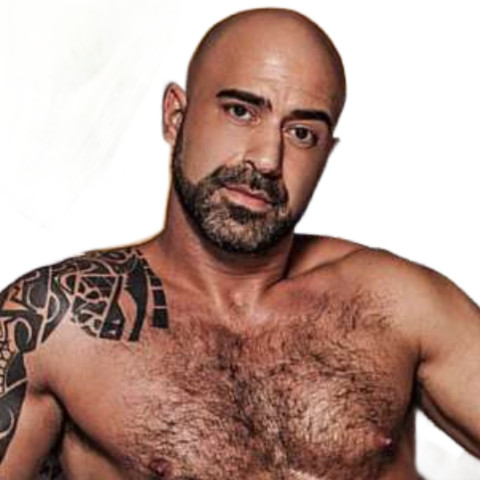 Angelo Di Luca