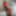 Daisy_Melanin20s