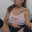 Crystalvip