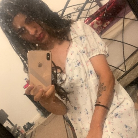 Ericalove