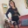 Intim422a