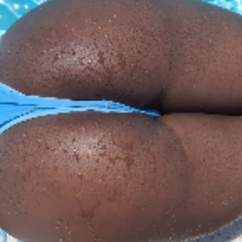 Kamdolie