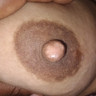 Labli