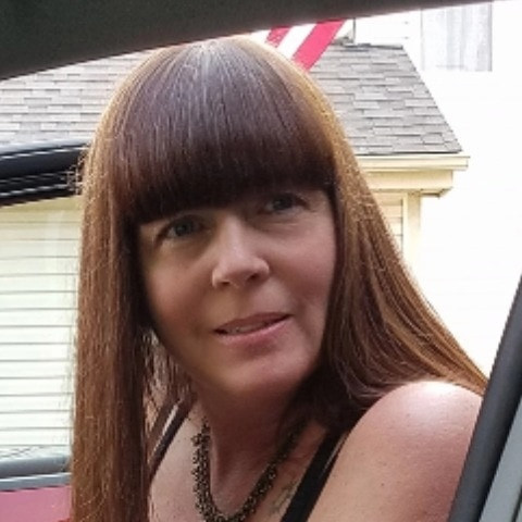 Hotwifeforplay1969
