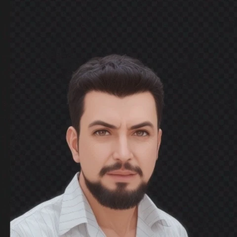 Rg