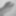 Andrea_fuesse_socken36
