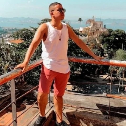 Thiagooescobar