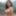 Your Savita Bhabhi
