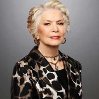 Ellen Burstyn