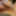 Gabriel_Cumshots