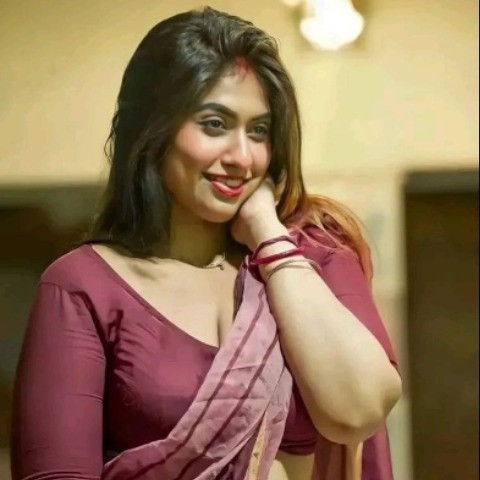 Sunita bhabhi 