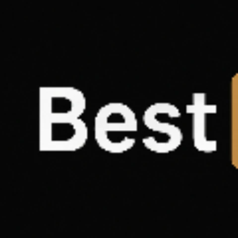 Best Afri