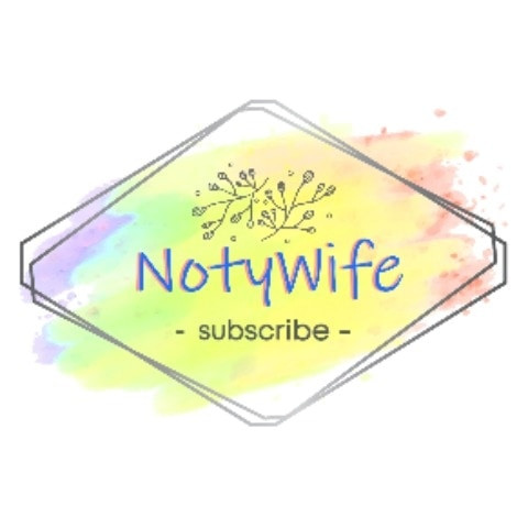 NotyWife