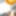 Lovetocum2023