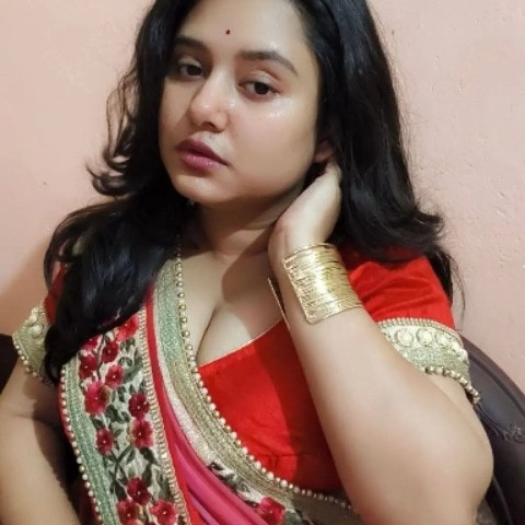 sweetpriya01
