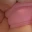 Love_Dickson