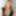 Ashley Hinshaw