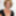 Nicki Aycox