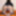 JennyLovesCandy