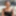 Thandie Newton