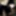 DoubleTroubleTvChannel