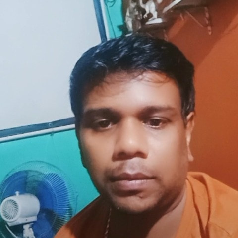 bodyguard_69