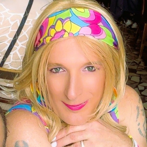 Jo Anne Cocklust