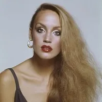 Jerry Hall