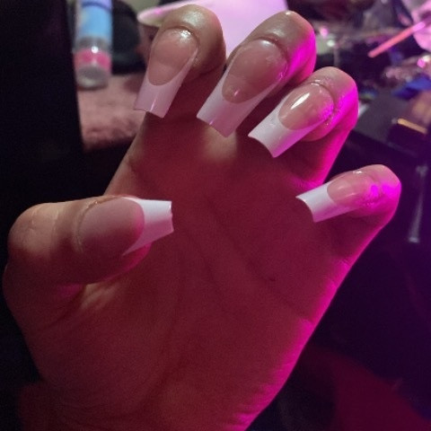 XxxJillValentinexxX