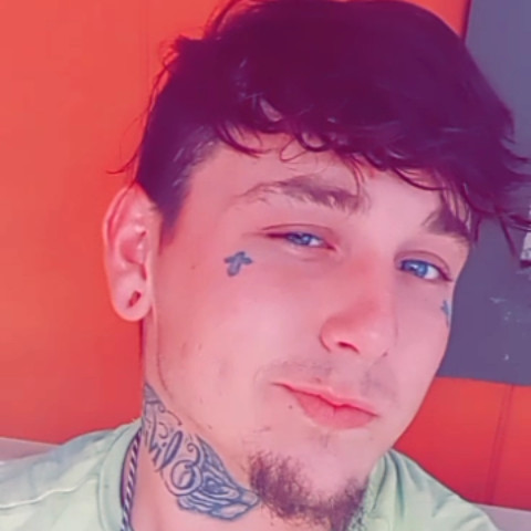 Lee_creamher