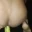 Fucke