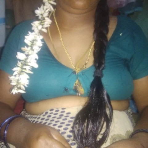 Priyanka314