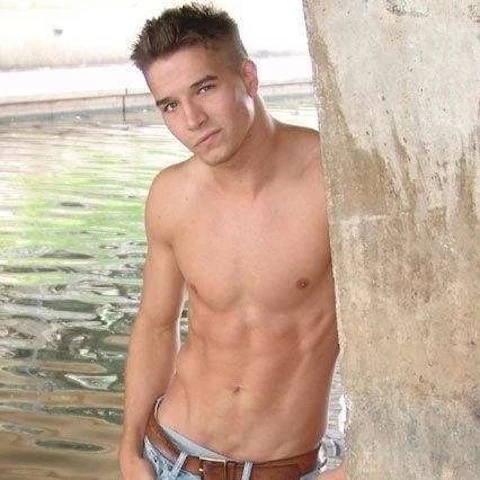 Jeremy Lory