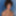 Karla Crome