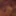 FantasyHub
