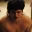 DWHOREKIN