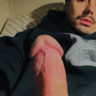 Squirt 