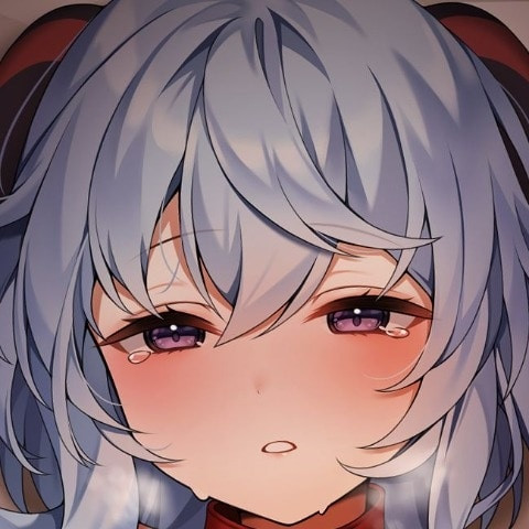 hentaishinaryen