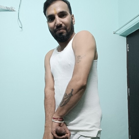 Rajasthani-old-lover