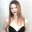 Teen_Desire