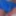 Chriz_Lycra