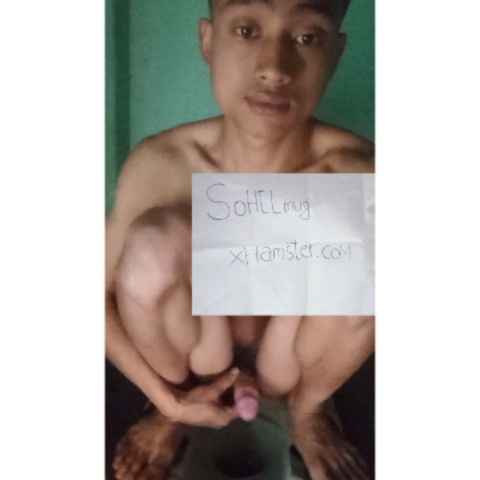 Sohelmug