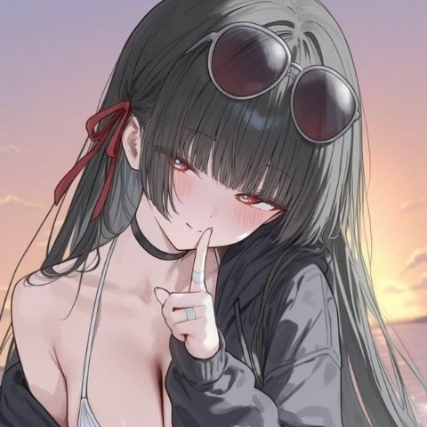 SooYaa