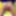 Cocklover247