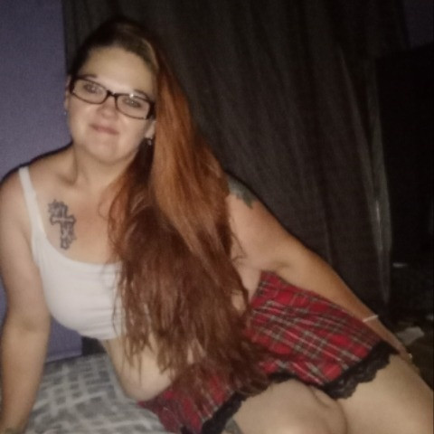 Jodys toy
