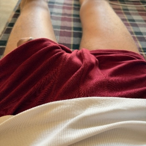 Ajax Star